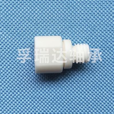 氧化鋯陶瓷結(jié)構(gòu)件