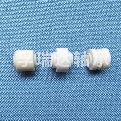 氧化鋁陶瓷結(jié)構(gòu)件