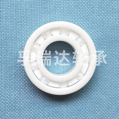 陶瓷深溝球軸承規(guī)格尺寸
